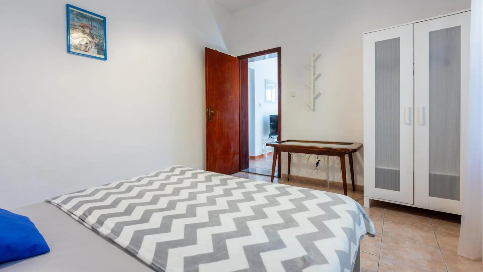 Apartmani Zoricic Novi Vinodolski 0*,  Croatia