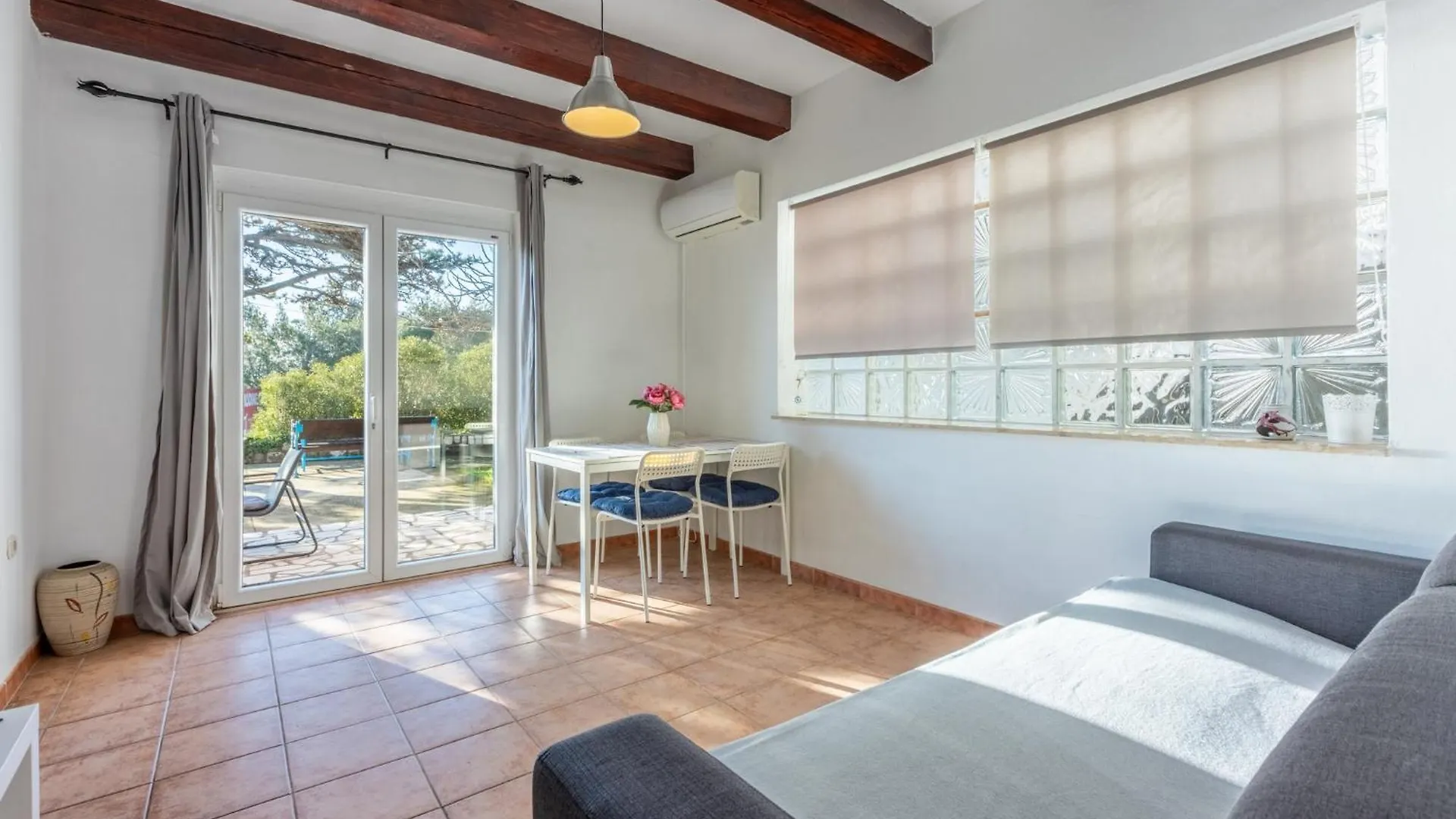 Apartmani Zoricic Novi Vinodolski Apartment
